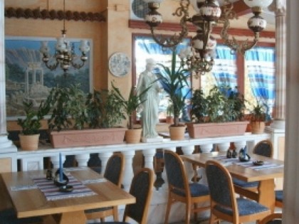 Foto: Delphi