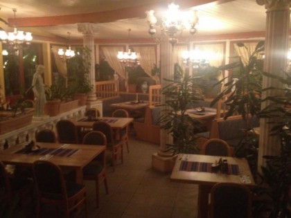 Foto: Delphi