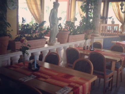 Foto: Delphi